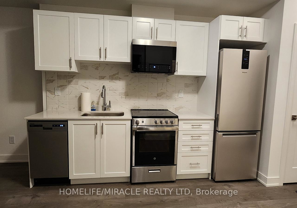 705-davis-drive-newmarket-ontario-n12703718