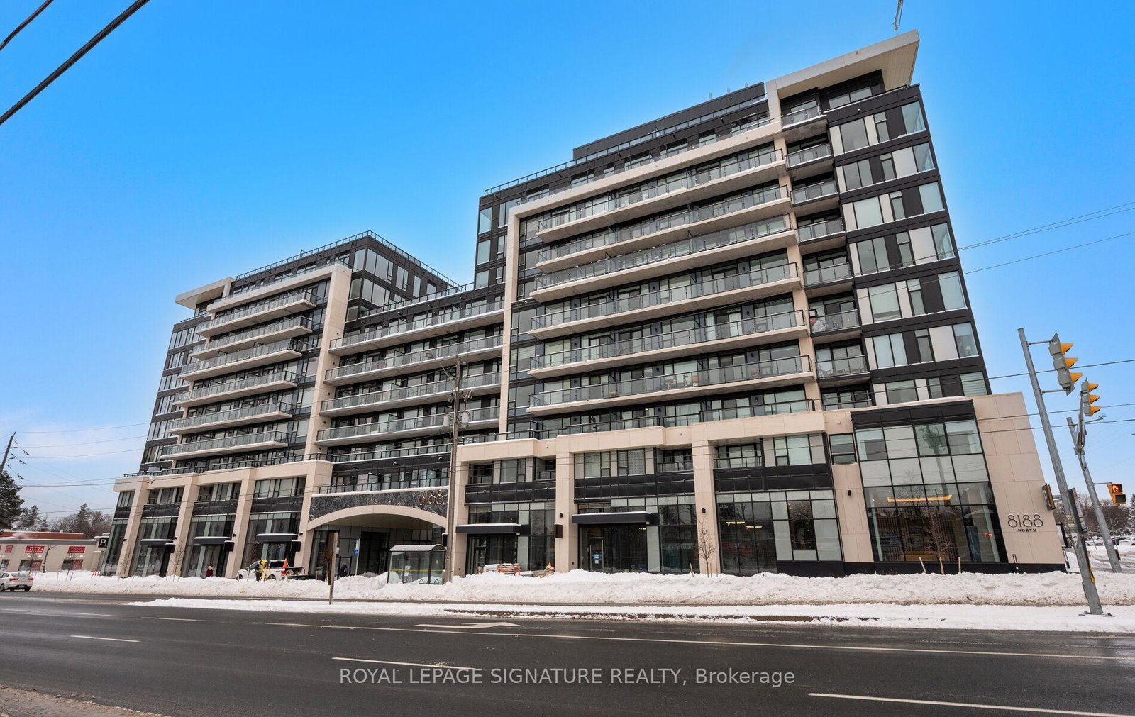 8188-yonge-street-vaughan-ontario-n12703724