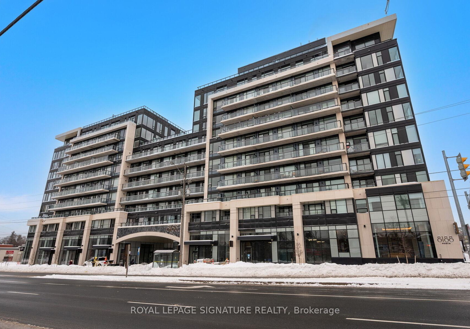 8188-yonge-street-vaughan-ontario-n12703724
