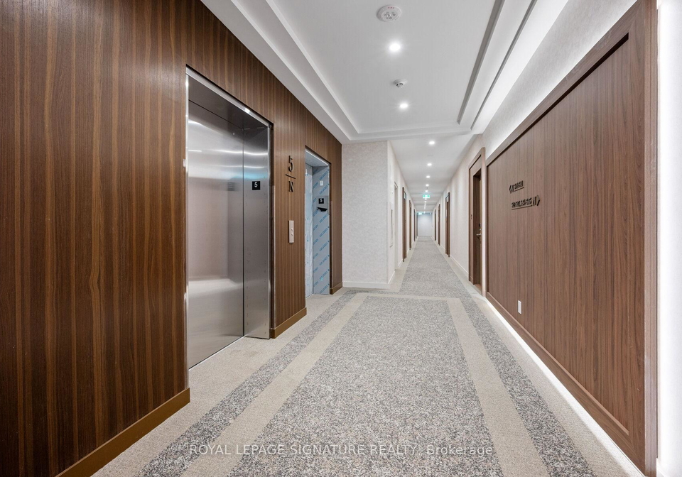 8188-yonge-street-vaughan-ontario-n12703724