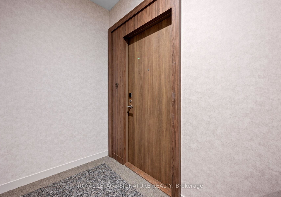 8188-yonge-street-vaughan-ontario-n12703724