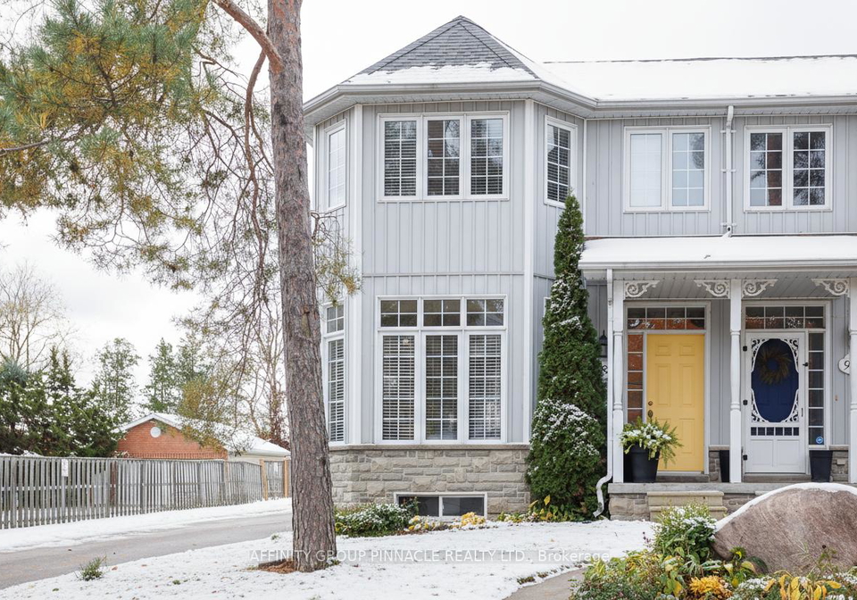 983-lake-drive-e-georgina-ontario-n12703872