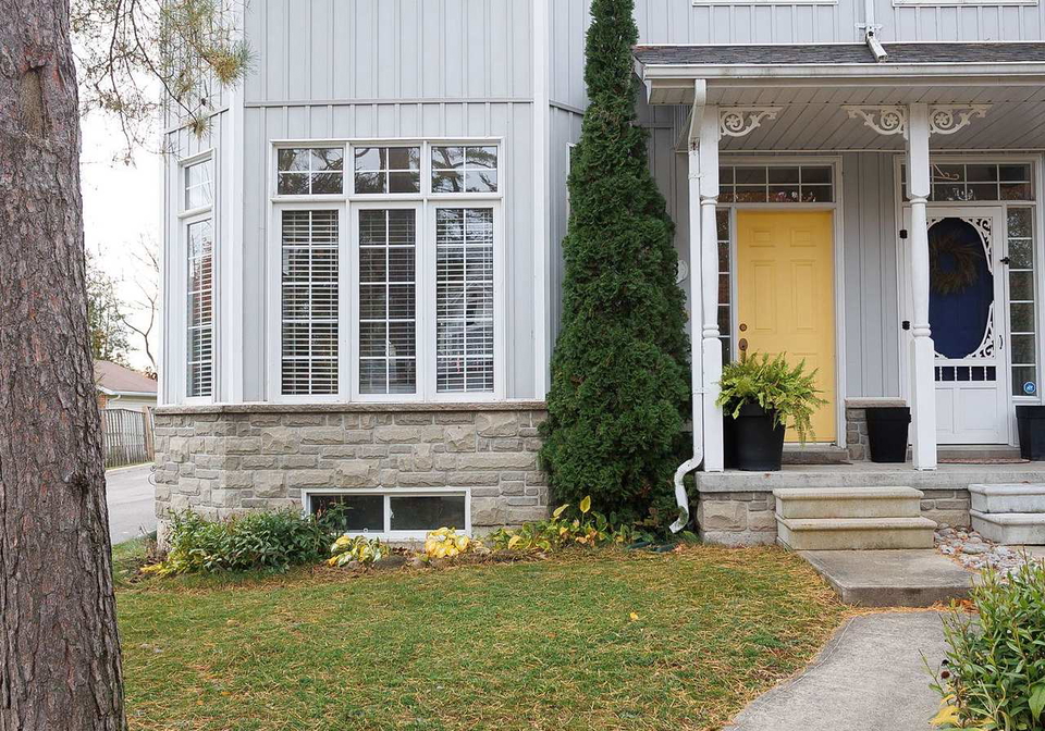 983-lake-drive-e-georgina-ontario-n12703872