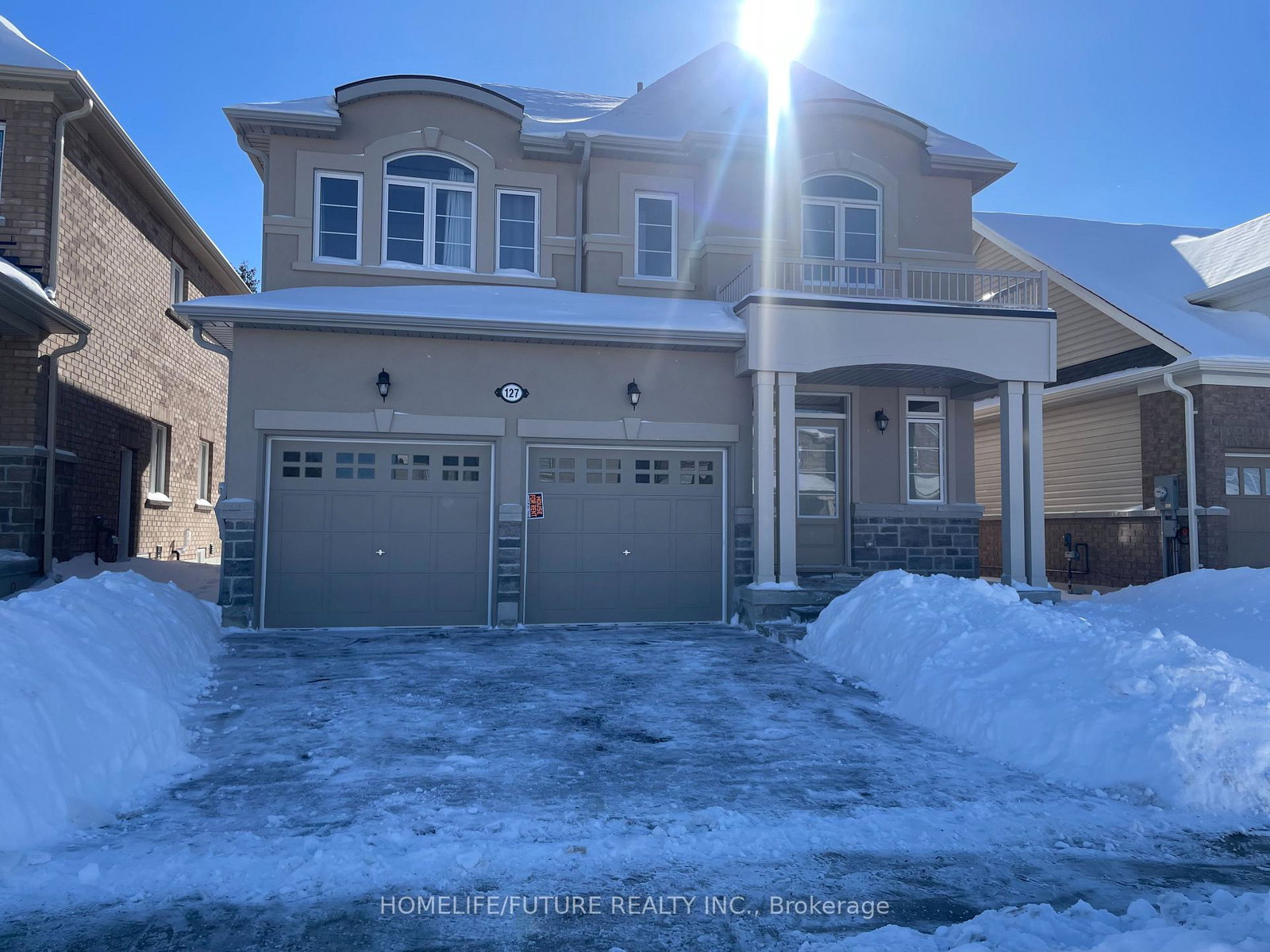 127-hawkins-street-georgina-ontario-n12703912