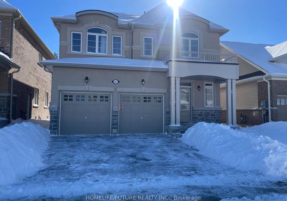 127-hawkins-street-georgina-ontario-n12703912
