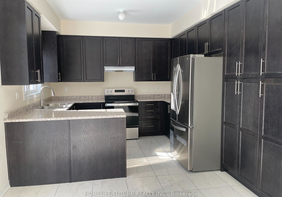 127-hawkins-street-georgina-ontario-n12703912