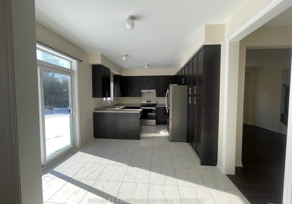 127-hawkins-street-georgina-ontario-n12703912