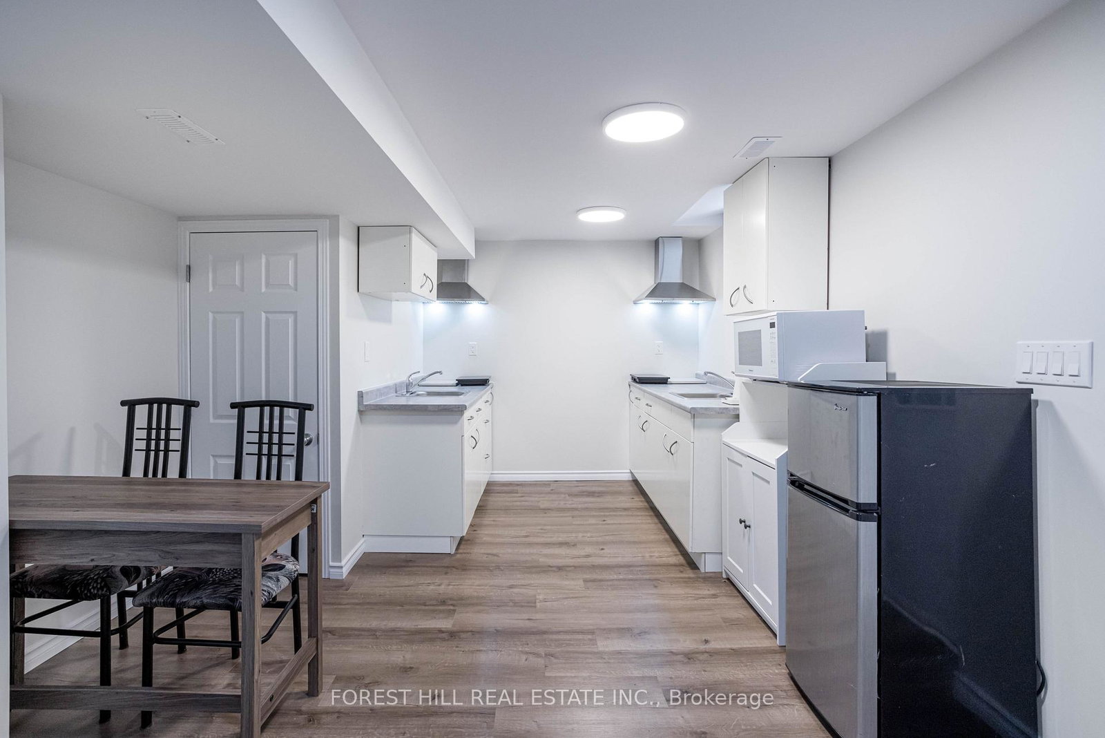 125-brookmill-drive-vaughan-ontario-n12703950