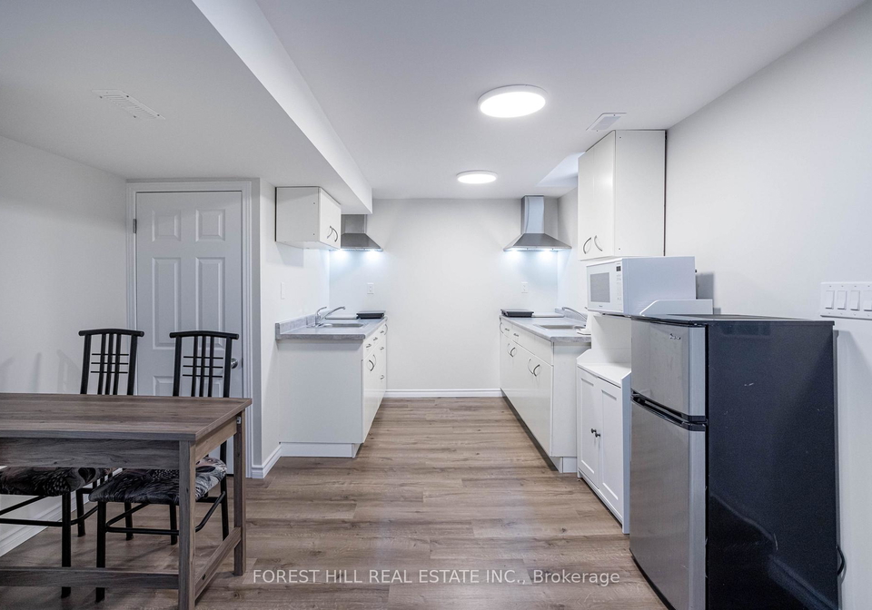 125-brookmill-drive-vaughan-ontario-n12703950