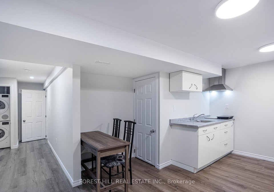 125-brookmill-drive-vaughan-ontario-n12703950