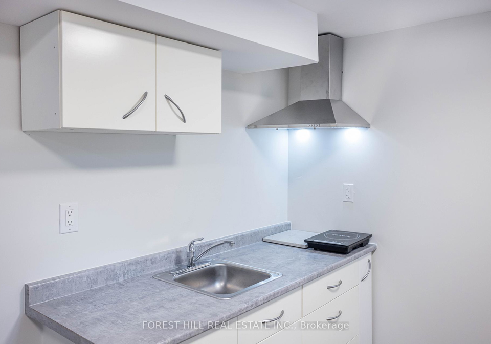 125-brookmill-drive-vaughan-ontario-n12703950