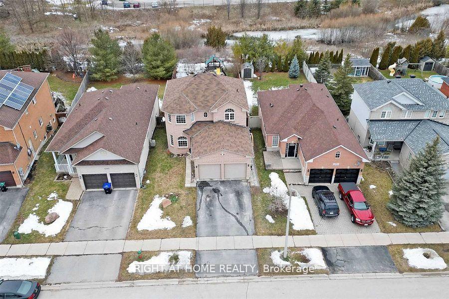 1269-gina-street-innisfil-ontario-n12703964