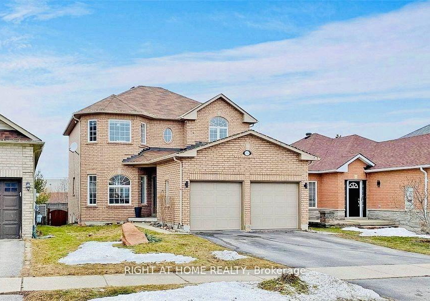 1269-gina-street-innisfil-ontario-n12703964