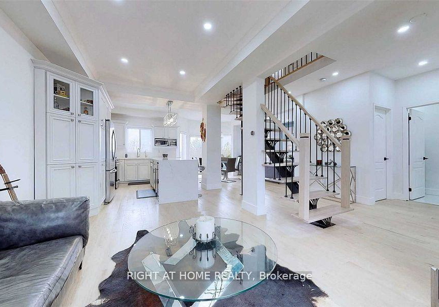 1269-gina-street-innisfil-ontario-n12703964