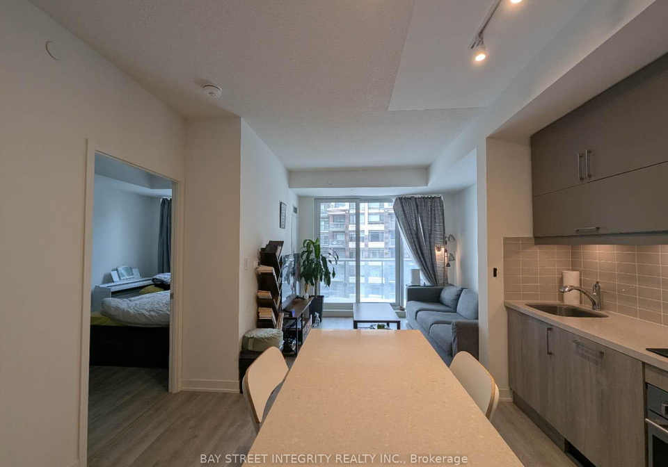 8119-birchmount-road-markham-ontario-n12704046
