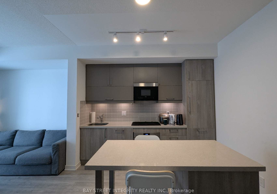 8119-birchmount-road-markham-ontario-n12704046