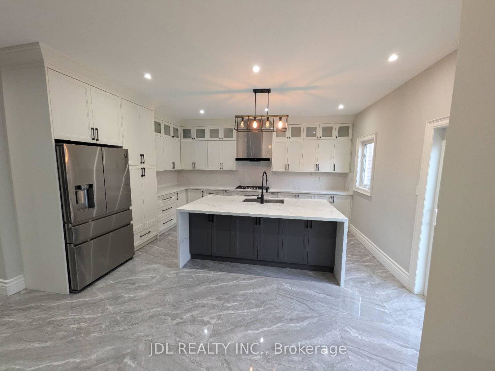 390-elson-street-markham-ontario-n12704094
