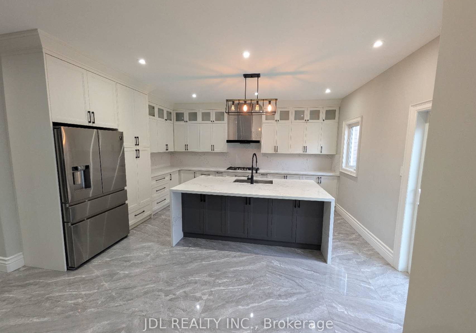 390-elson-street-markham-ontario-n12704094