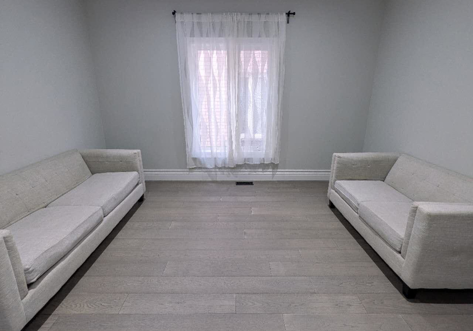 390-elson-street-markham-ontario-n12704094
