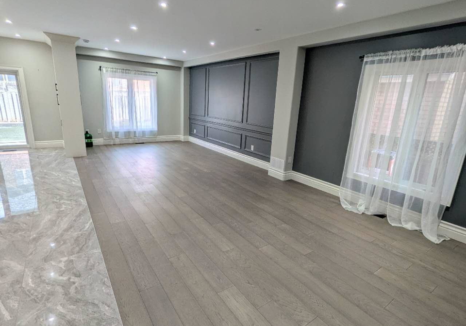 390-elson-street-markham-ontario-n12704094