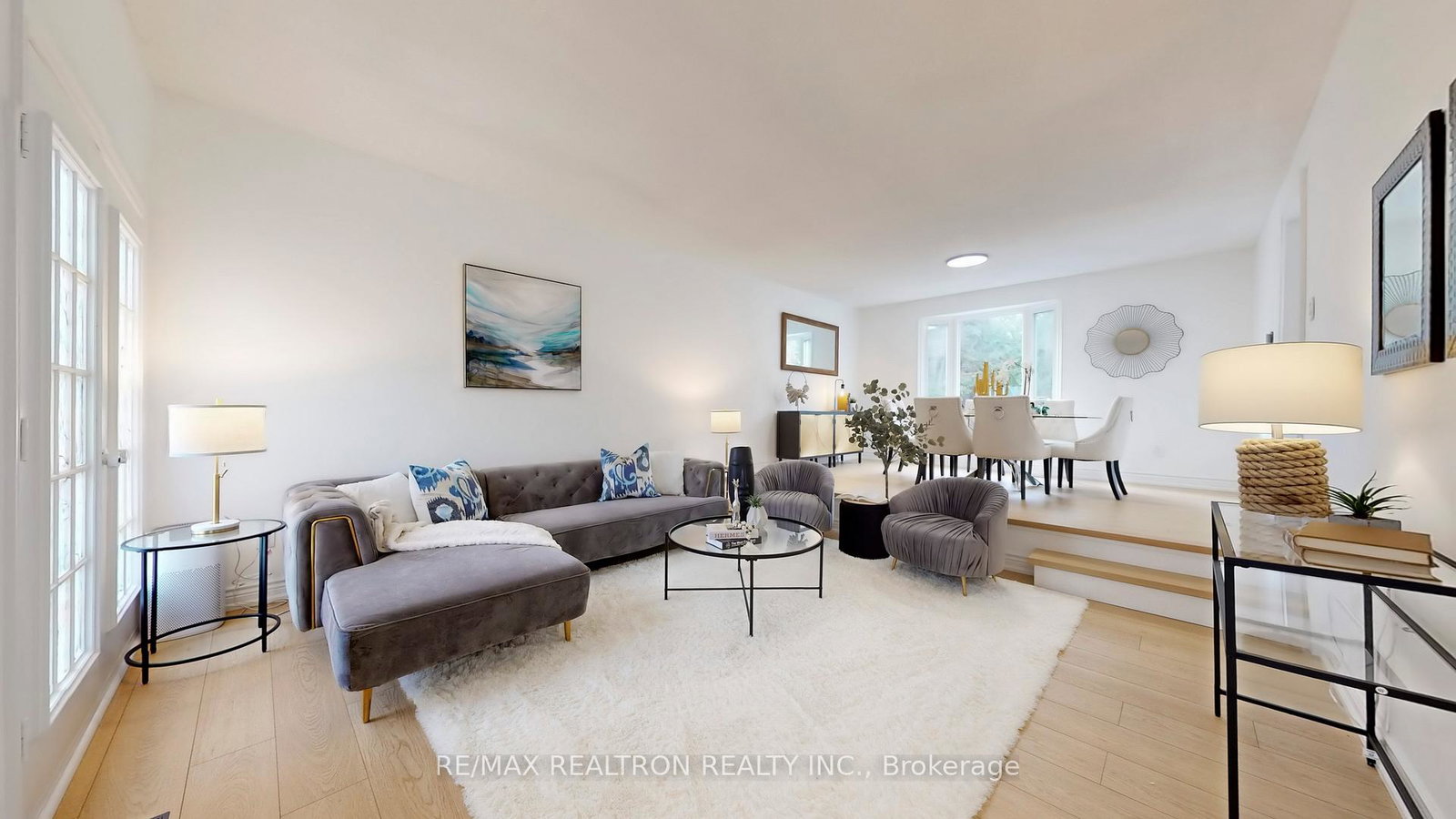 62-bishop-crescent-markham-ontario-n12704102