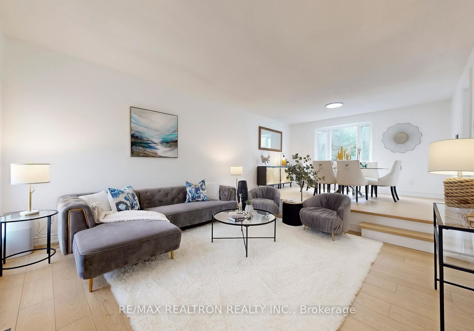 62-bishop-crescent-markham-ontario-n12704102