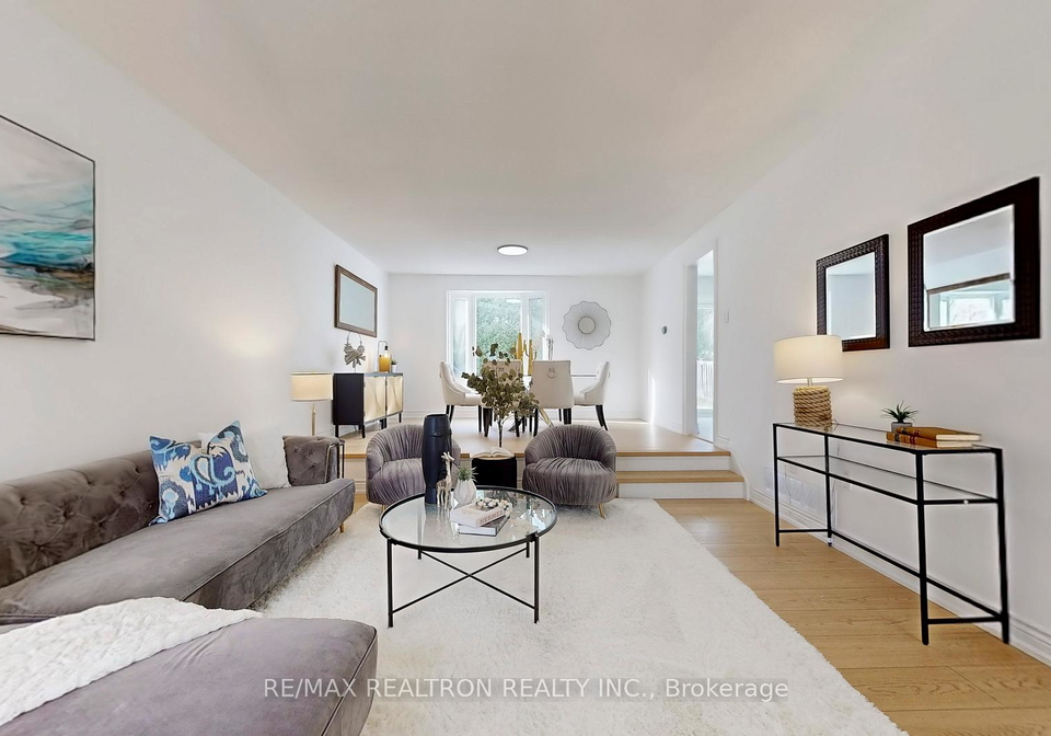 62-bishop-crescent-markham-ontario-n12704102