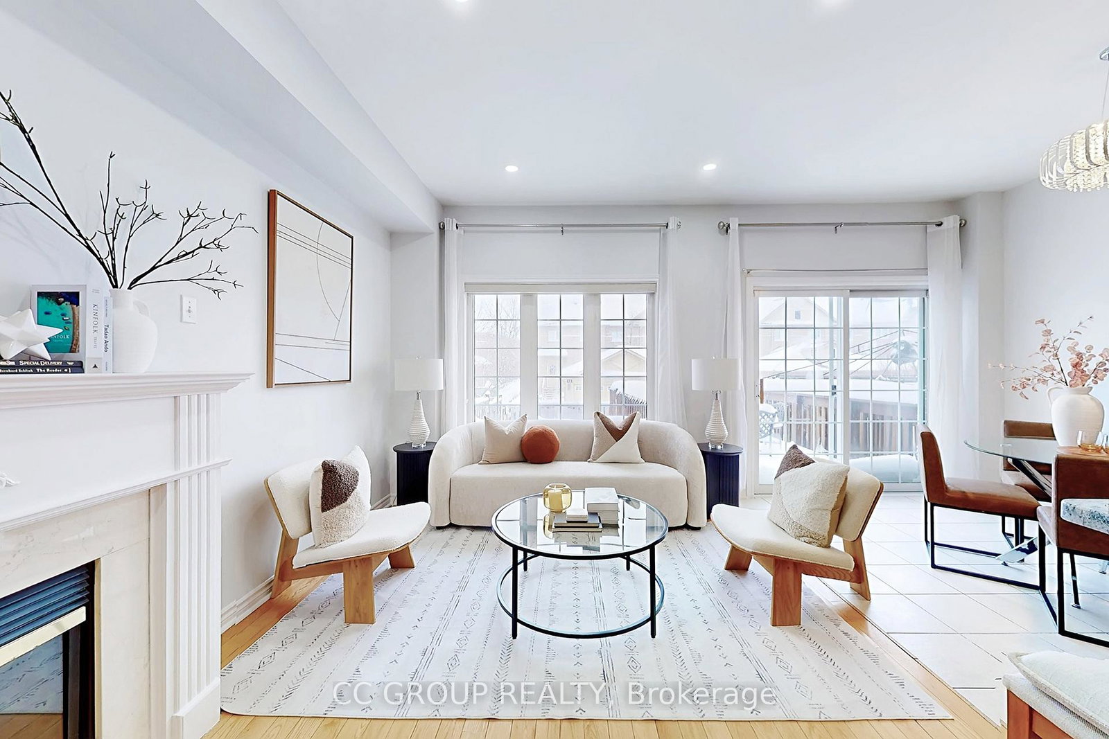 17-lander-crescent-vaughan-ontario-n12704238