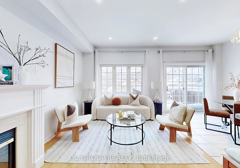 17-lander-crescent-vaughan-ontario-n12704238