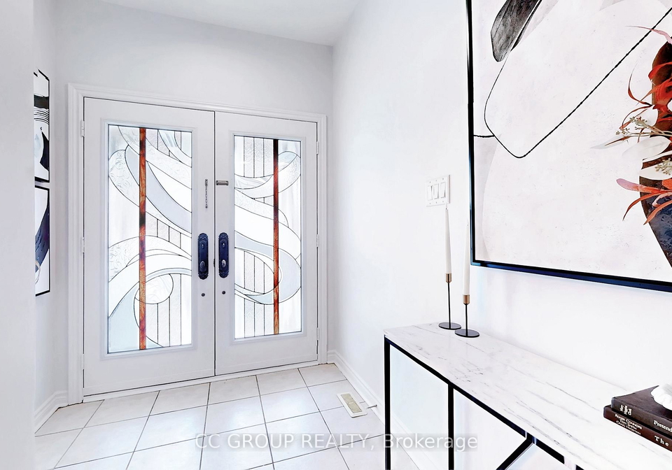 17-lander-crescent-vaughan-ontario-n12704238