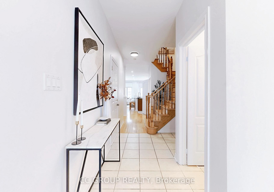17-lander-crescent-vaughan-ontario-n12704238