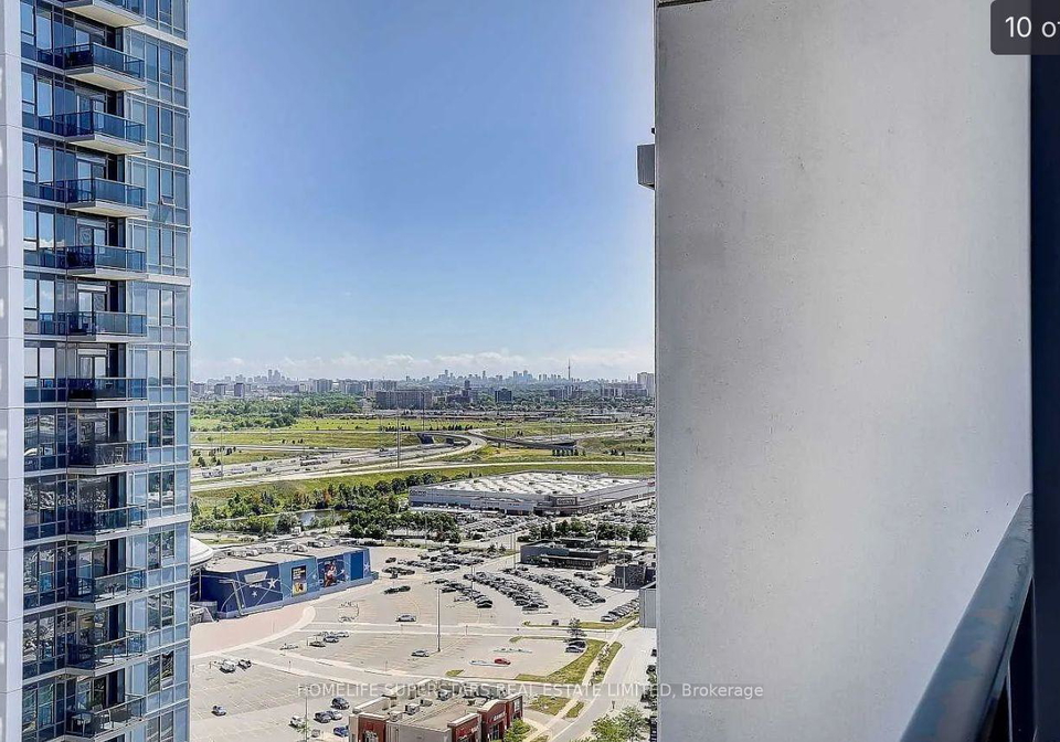 3700-highway-7-road-vaughan-ontario-n12704250