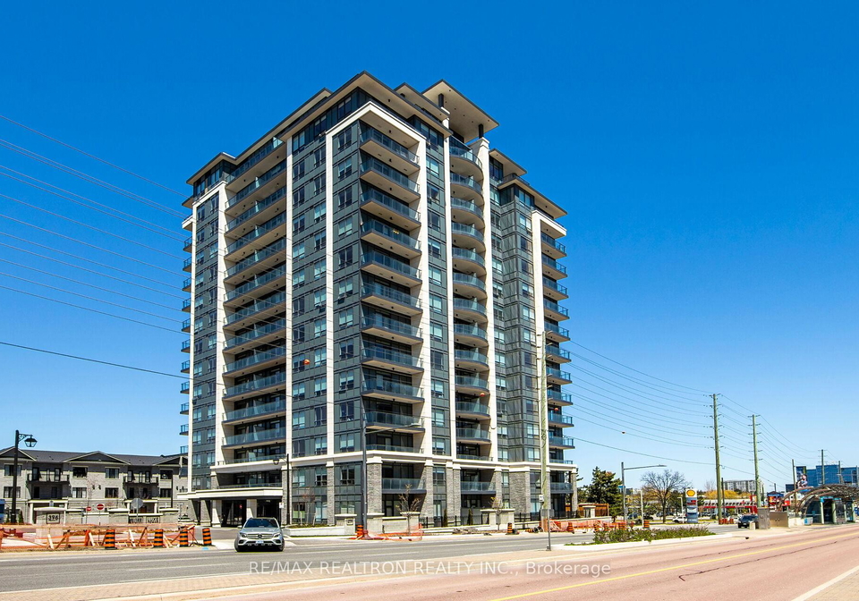 398-highway-7-richmond-hill-ontario-n12704276