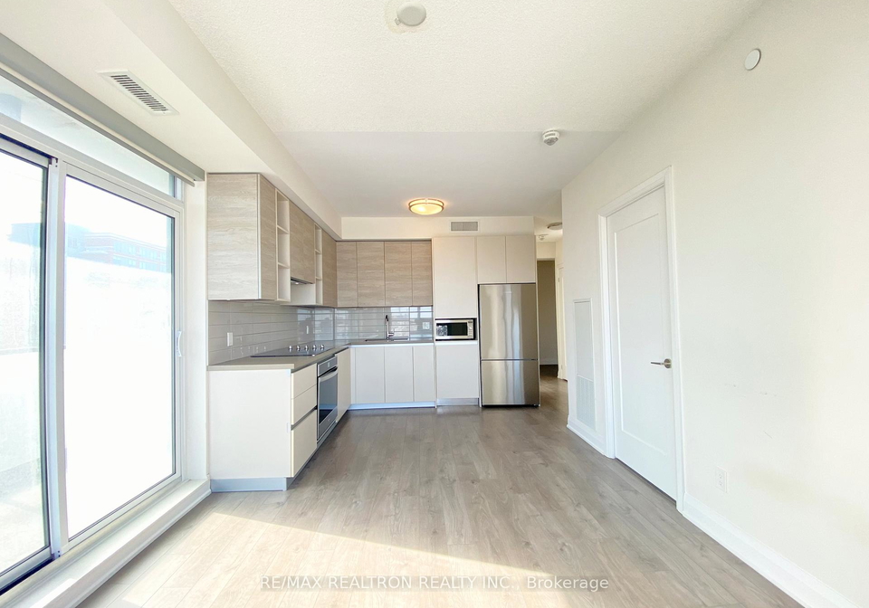 398-highway-7-richmond-hill-ontario-n12704276