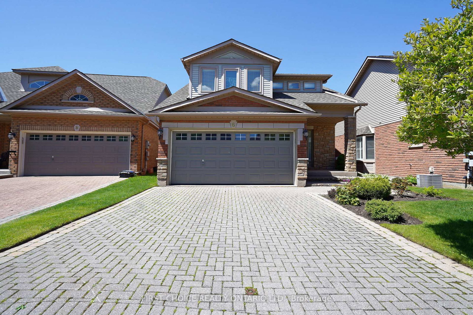 6-forest-link-court-new-tecumseth-ontario-n12704288