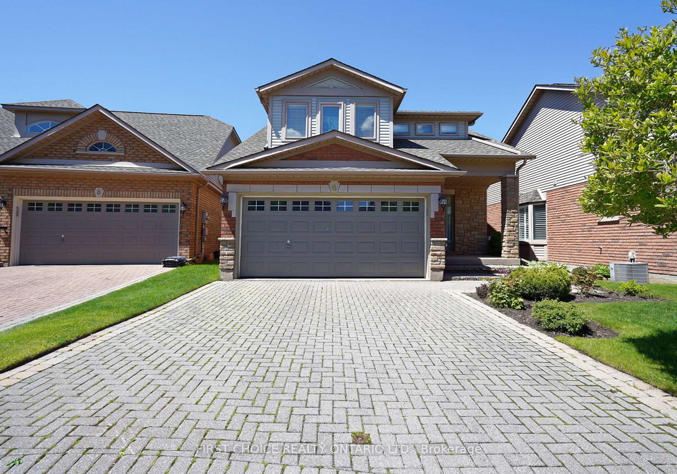 6-forest-link-court-new-tecumseth-ontario-n12704288