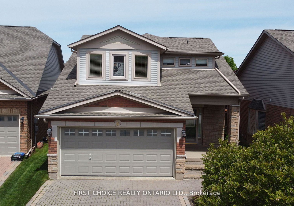 6-forest-link-court-new-tecumseth-ontario-n12704288