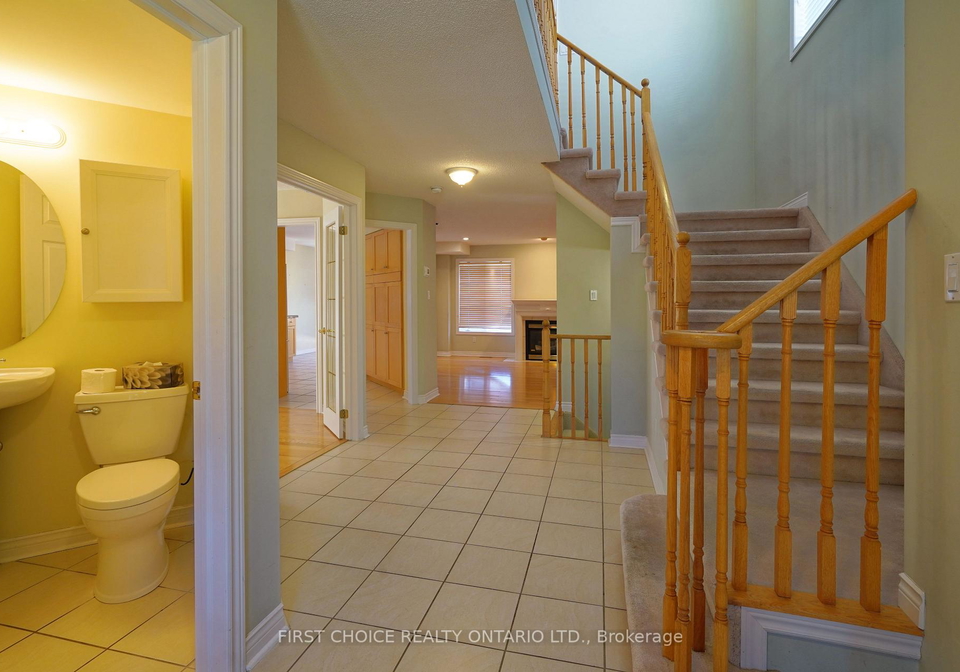 6-forest-link-court-new-tecumseth-ontario-n12704288
