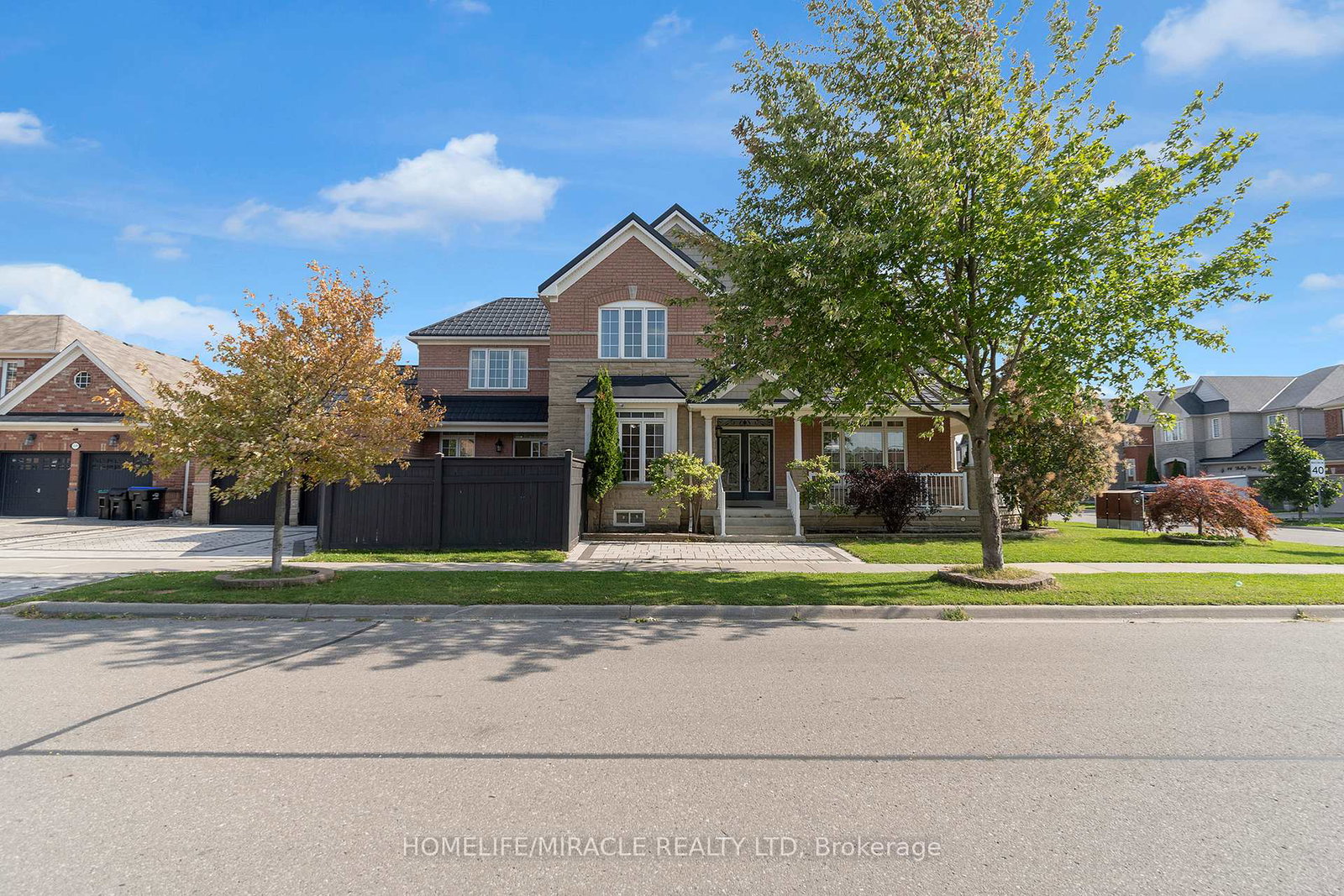 129-vipond-way-bradford-west-gwillimbury-ontario-n12704352