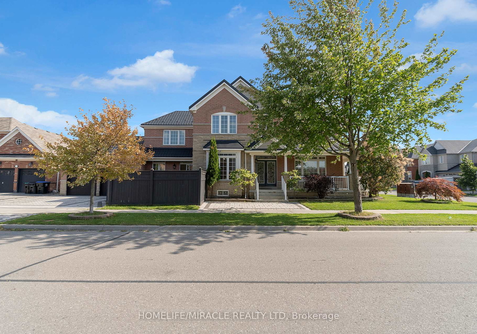 129-vipond-way-bradford-west-gwillimbury-ontario-n12704352