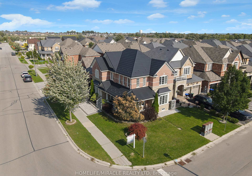 129-vipond-way-bradford-west-gwillimbury-ontario-n12704352
