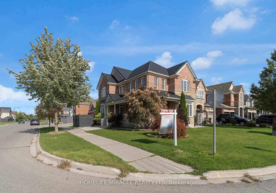 129-vipond-way-bradford-west-gwillimbury-ontario-n12704352