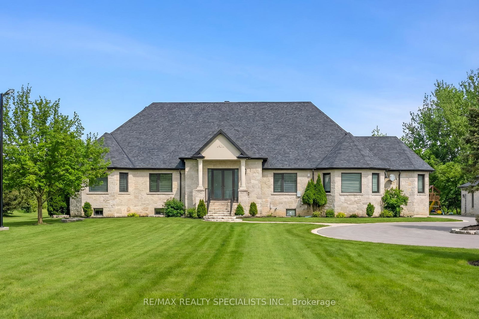 2991-concession-road-adjalatosorontio-adjala-tosorontio-ontario-n12704414