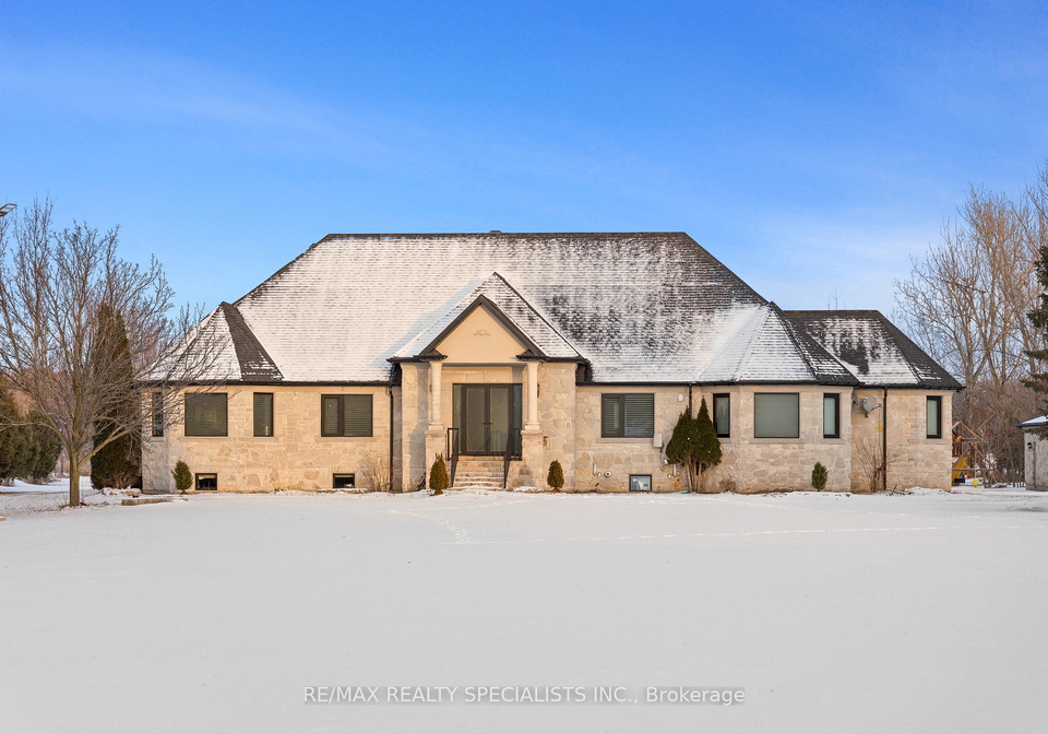 2991-concession-road-adjalatosorontio-adjala-tosorontio-ontario-n12704414