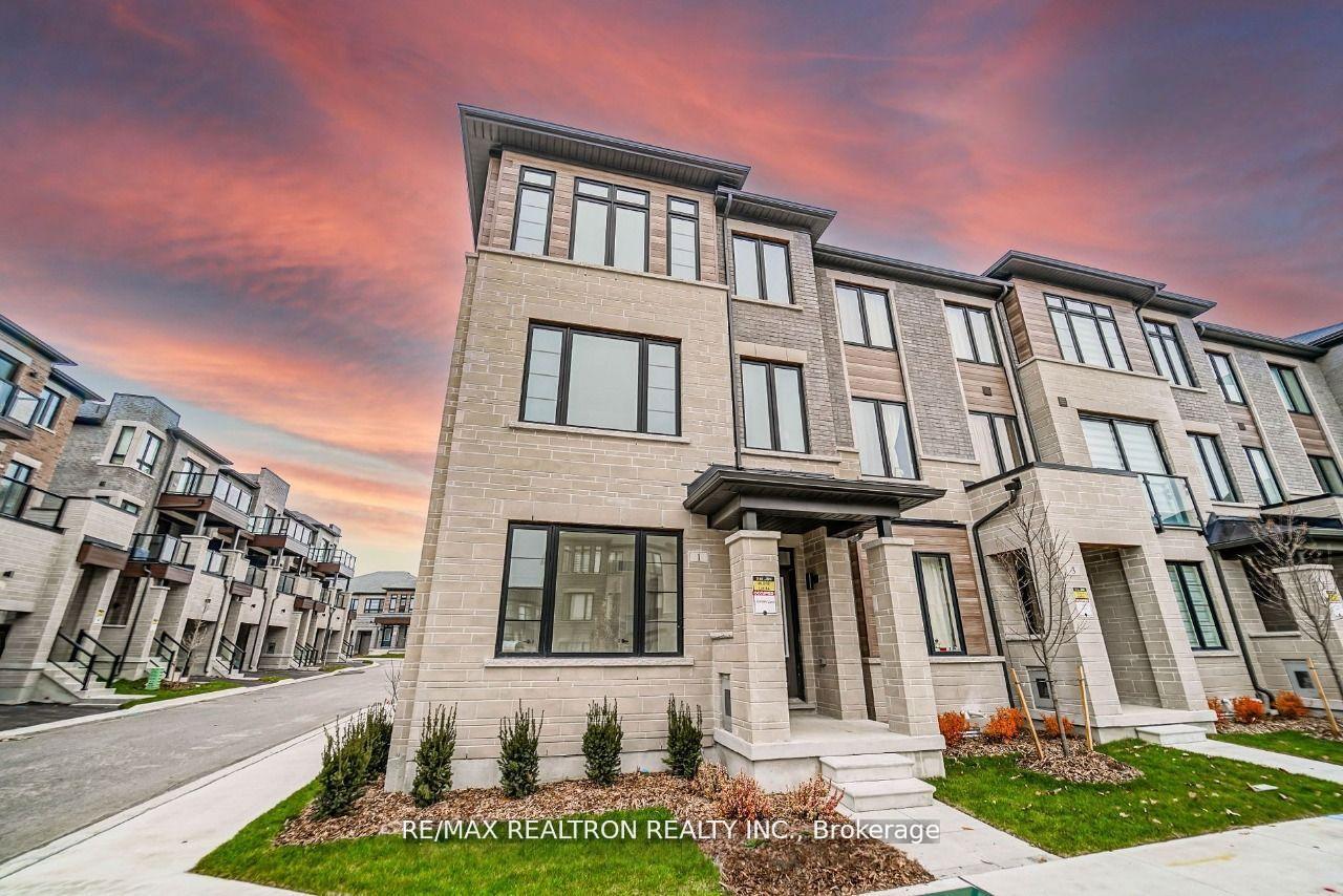 1-eelam-lane-markham-ontario-n12704420