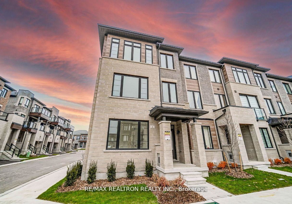 1-eelam-lane-markham-ontario-n12704420