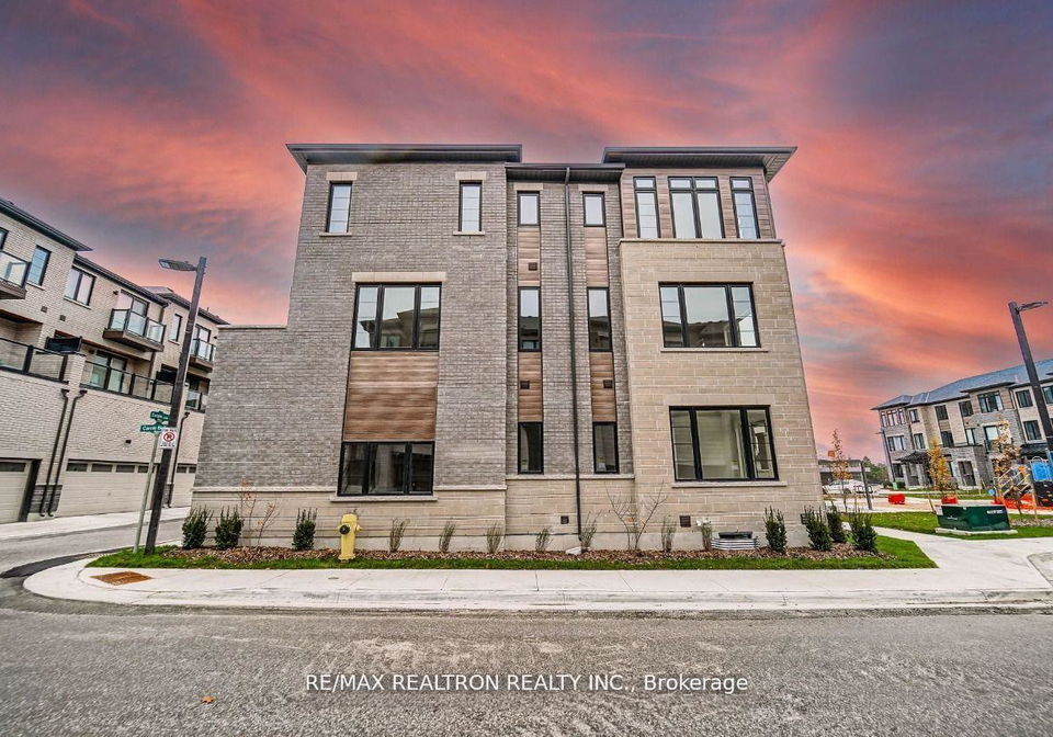 1-eelam-lane-markham-ontario-n12704420