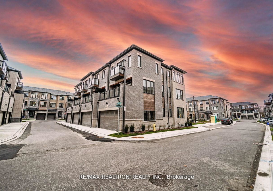 1-eelam-lane-markham-ontario-n12704420