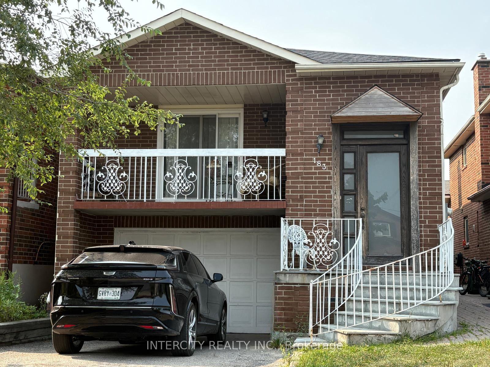 183-misty-meadow-drive-vaughan-ontario-n12704430