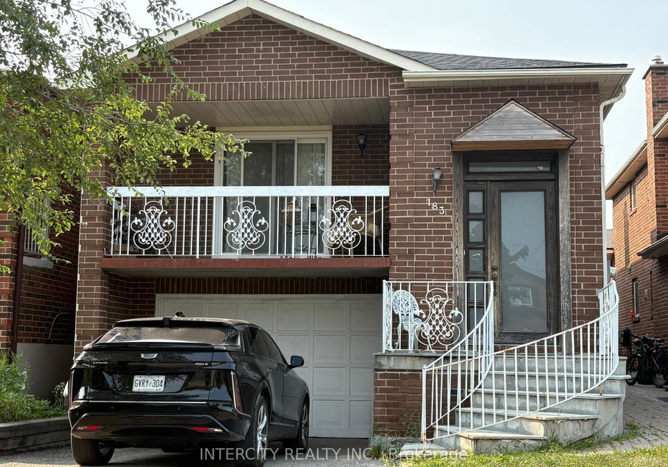 183-misty-meadow-drive-vaughan-ontario-n12704430